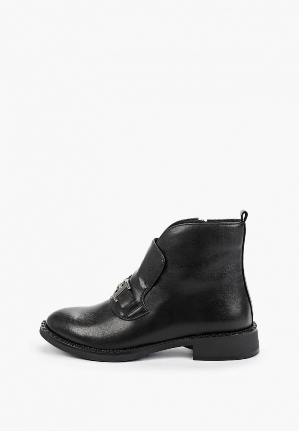 Ботинки Helena Berger