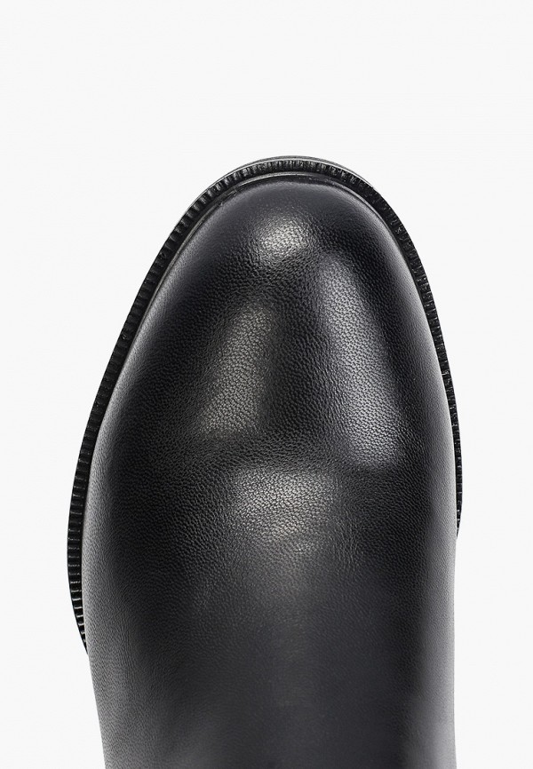 фото Сапоги helena berger