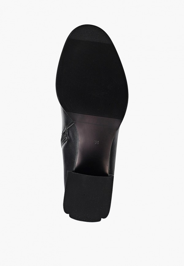 фото Сапоги helena berger