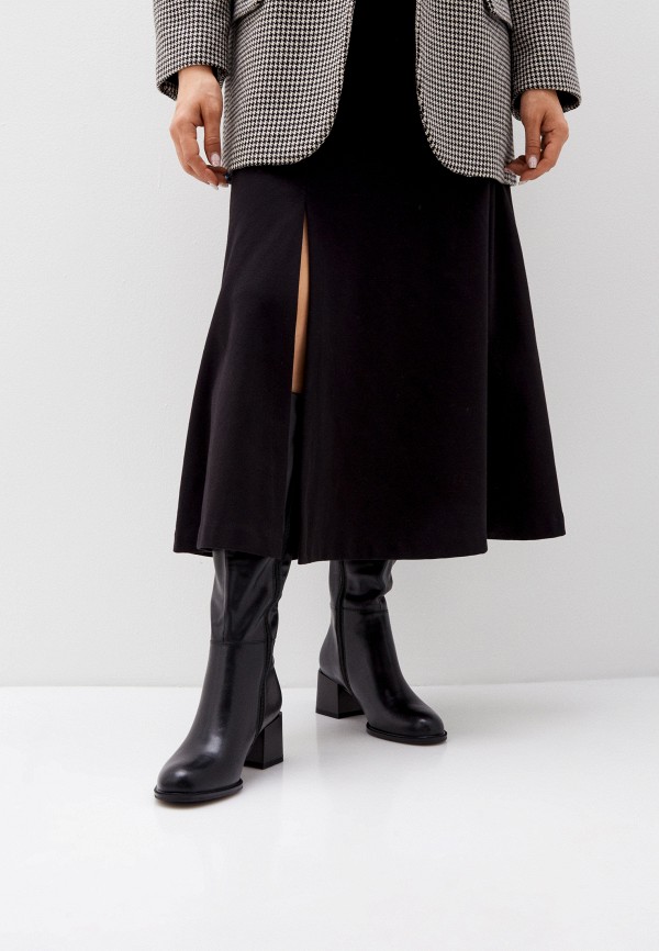 фото Сапоги helena berger