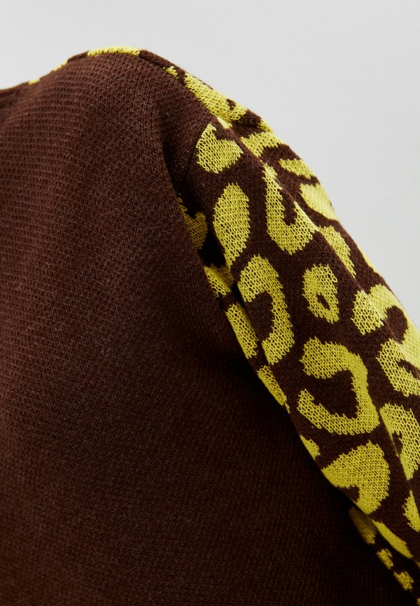 фото Свитер milanika