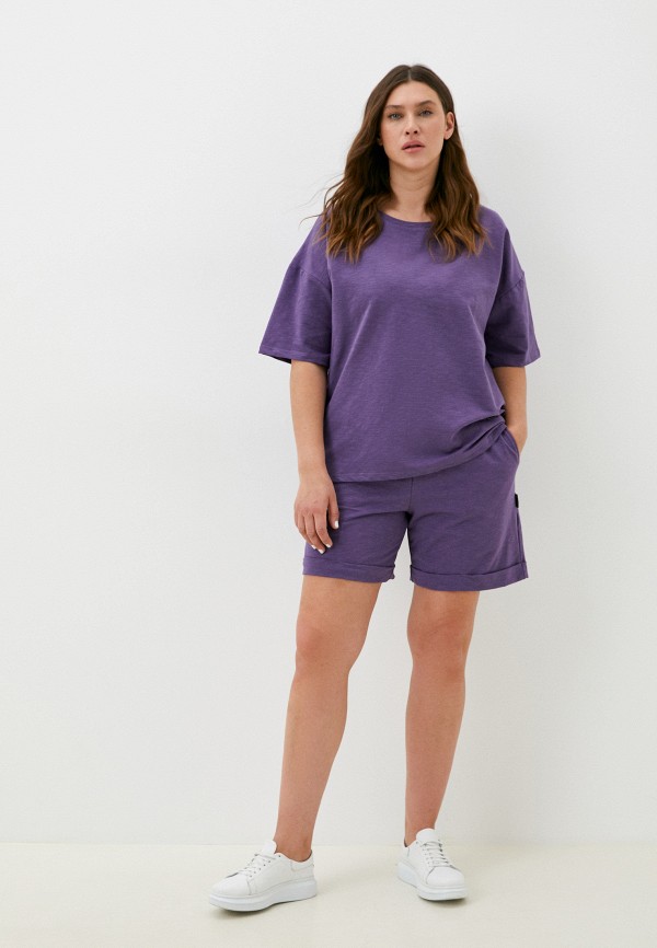 фото Костюм спортивный d.s