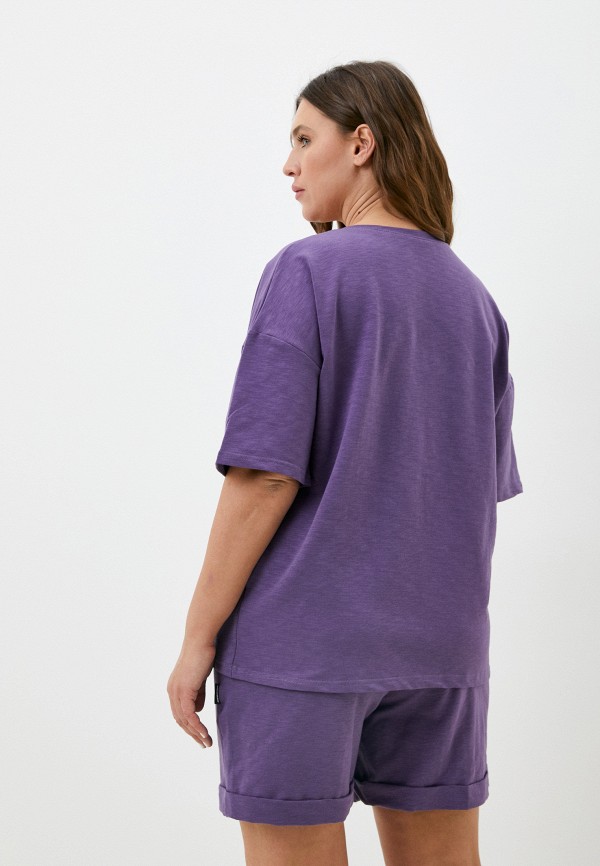 фото Костюм спортивный d.s