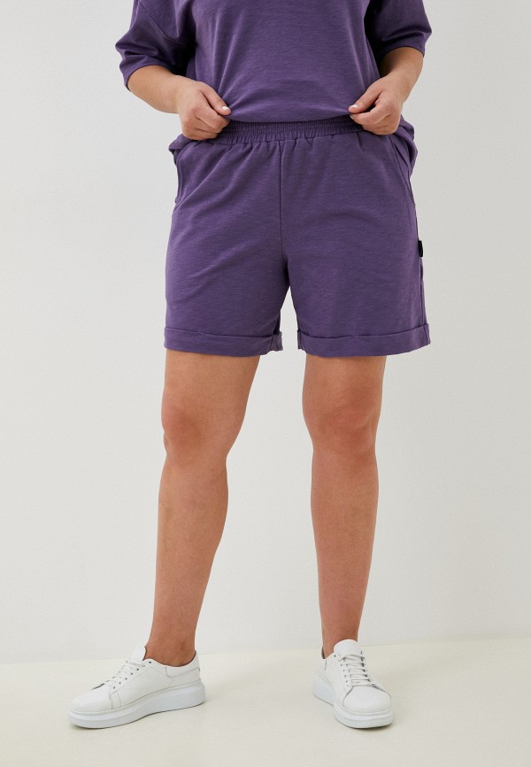 фото Костюм спортивный d.s