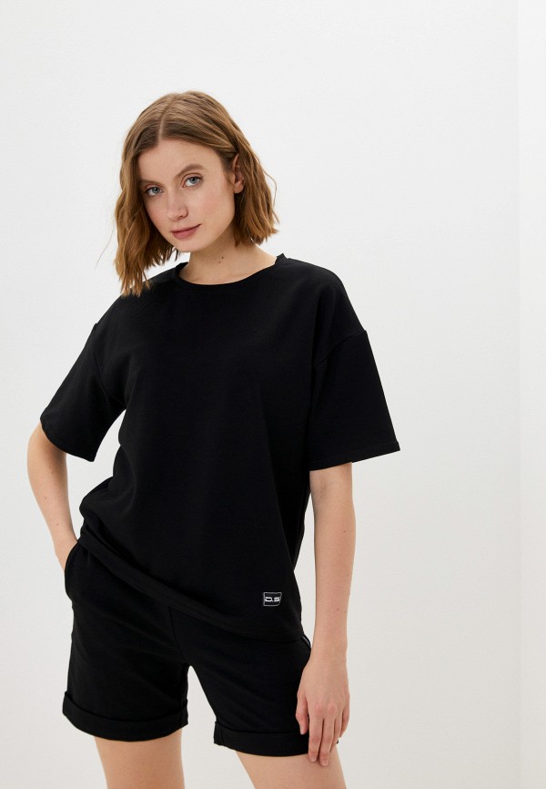 фото Костюм спортивный d.s