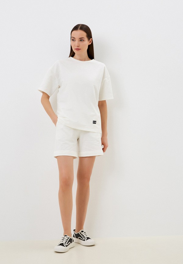 фото Костюм спортивный d.s