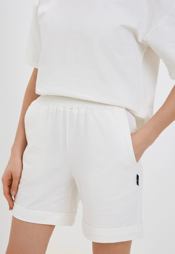 фото Костюм спортивный d.s