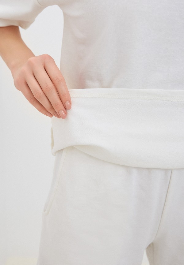 фото Костюм спортивный d.s