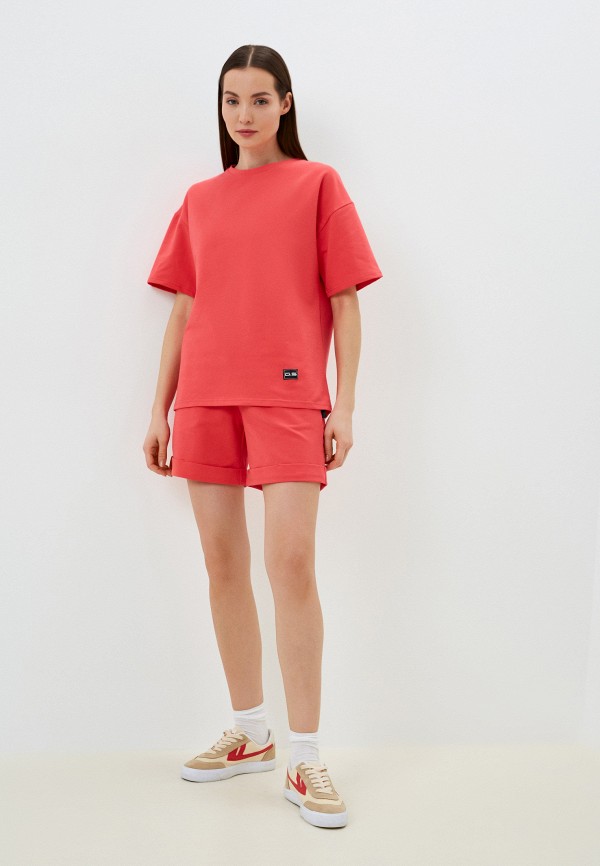 фото Костюм спортивный d.s