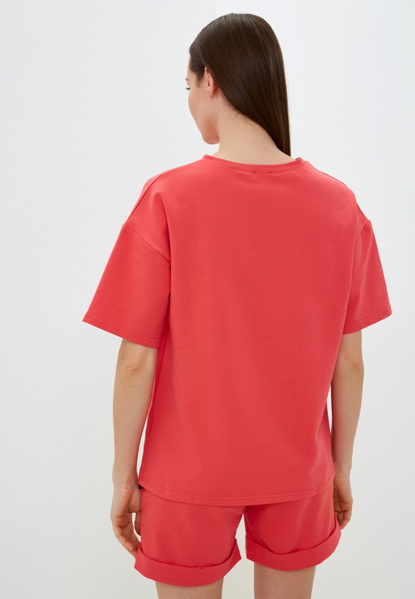 фото Костюм спортивный d.s