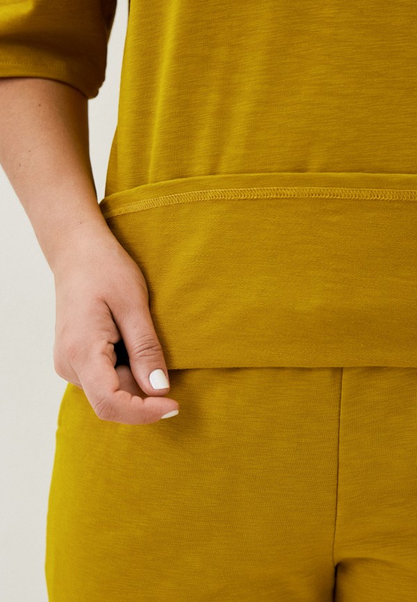 фото Костюм спортивный d.s