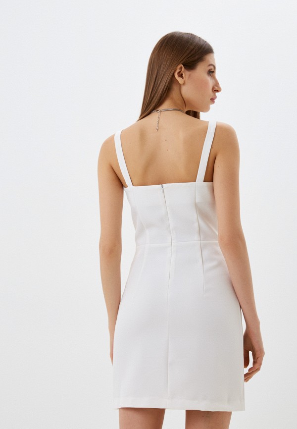 фото Платье mist