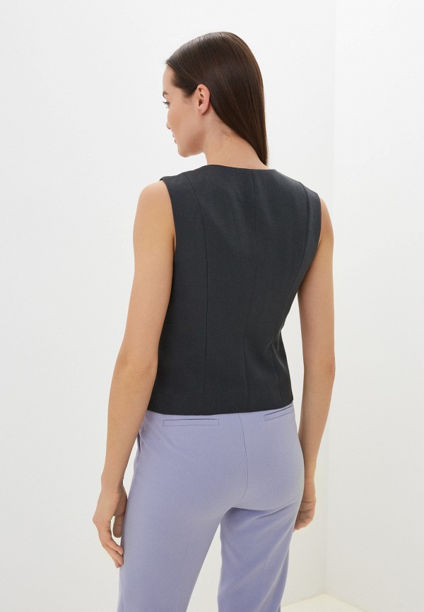 фото Жилет mist