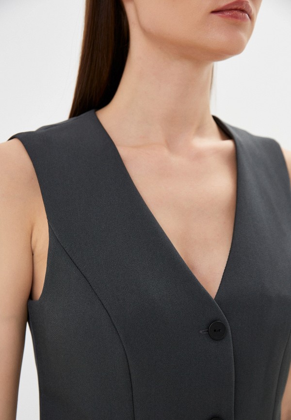 фото Жилет mist