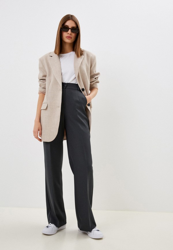 фото Брюки mist