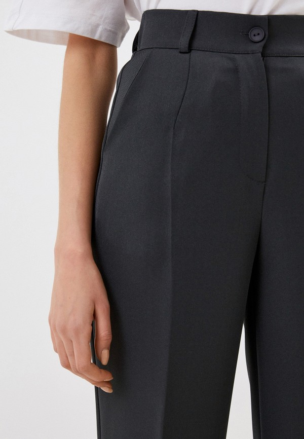 фото Брюки mist