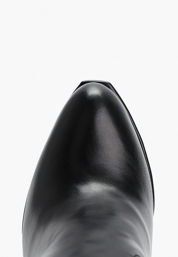 фото Ботфорты marco bonne`