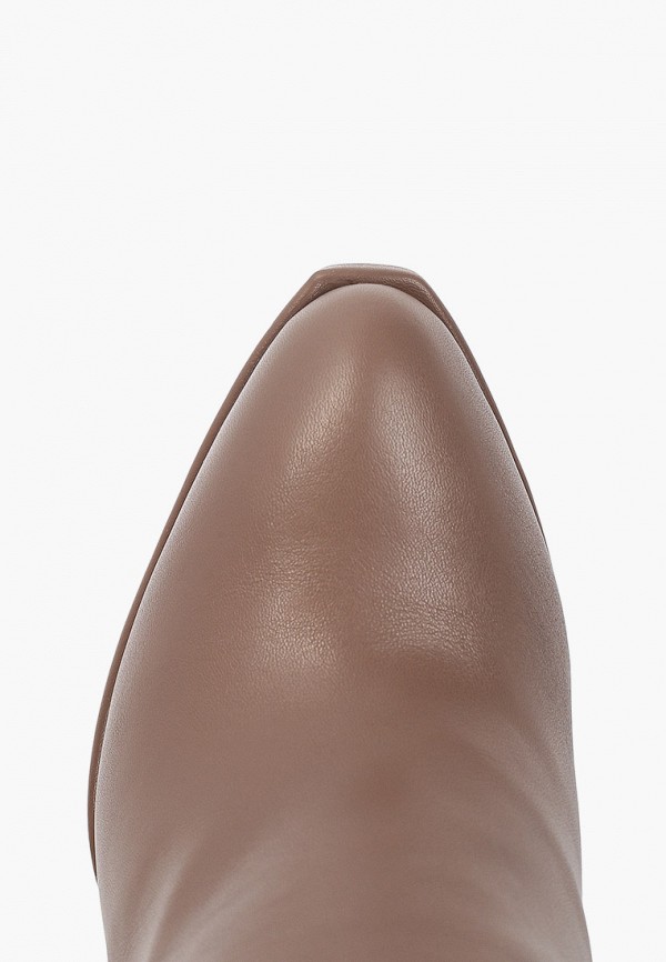 фото Ботфорты marco bonne`