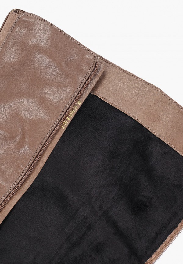 фото Ботфорты marco bonne`