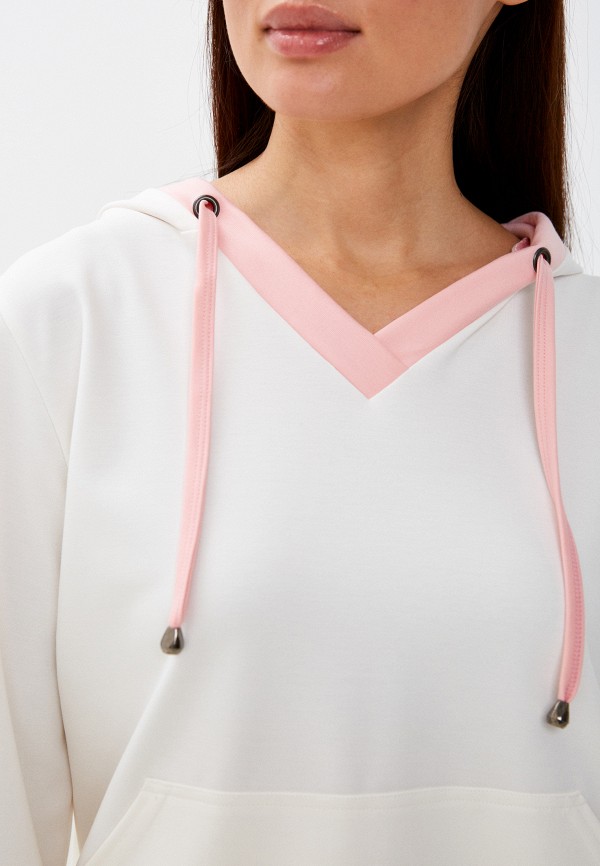 фото Костюм спортивный malaeva