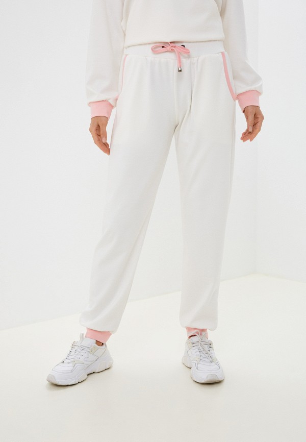 фото Костюм спортивный malaeva