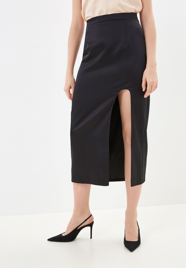 Юбка All We Need