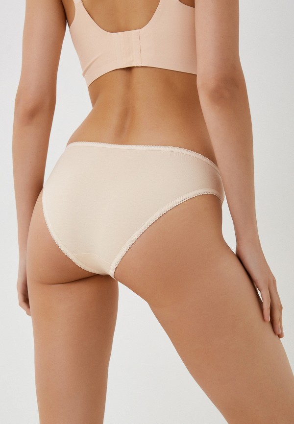 фото Трусы vivalia