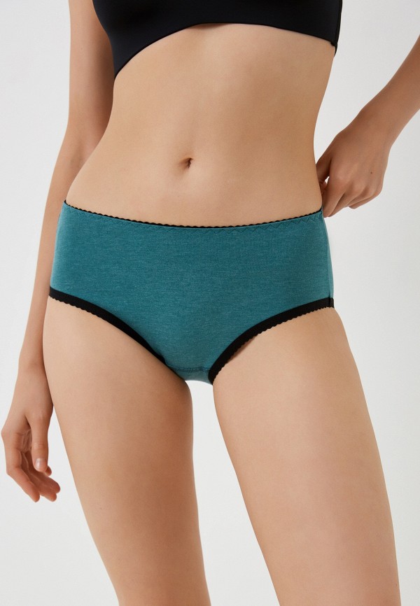 Трусы Vivalia 490₽