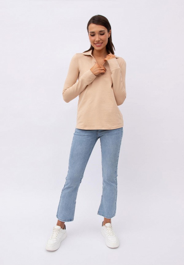 фото Поло 7.2.66