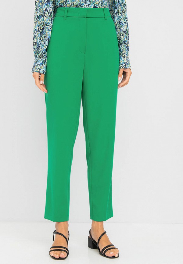 зеленый зеленый