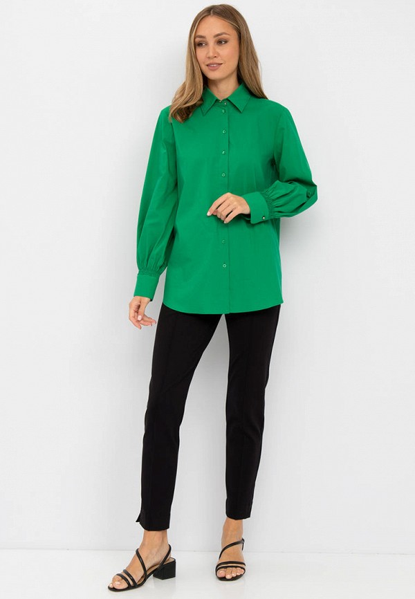 фото Рубашка gerry weber