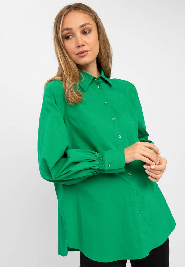 фото Рубашка gerry weber