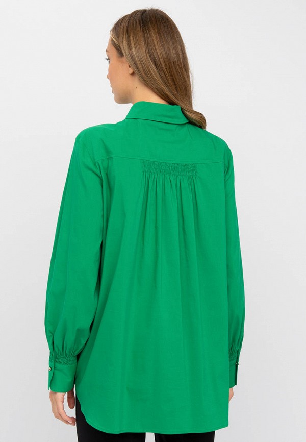 фото Рубашка gerry weber