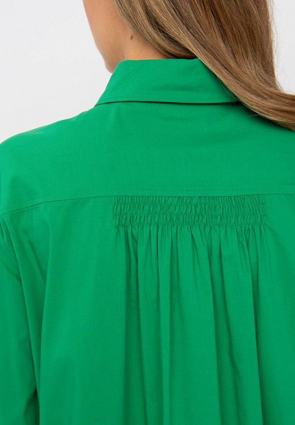 фото Рубашка gerry weber