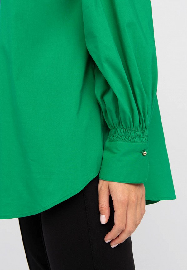 фото Рубашка gerry weber