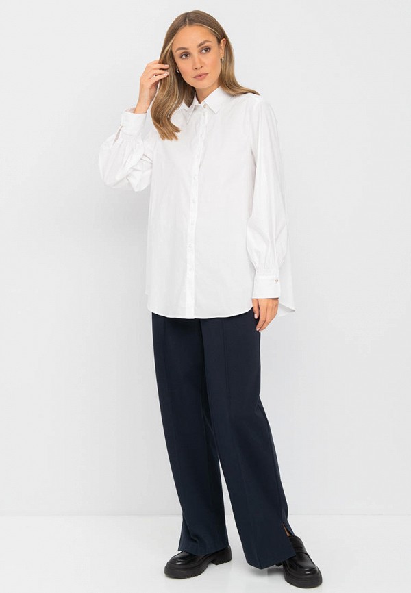 фото Рубашка gerry weber