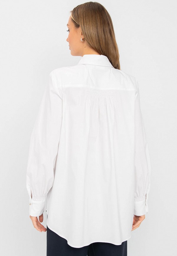 фото Рубашка gerry weber