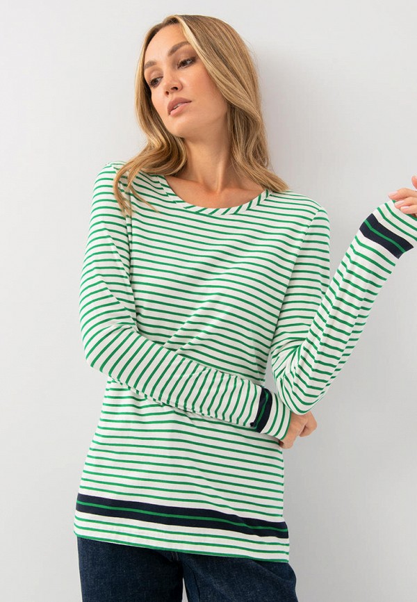 фото Лонгслив gerry weber