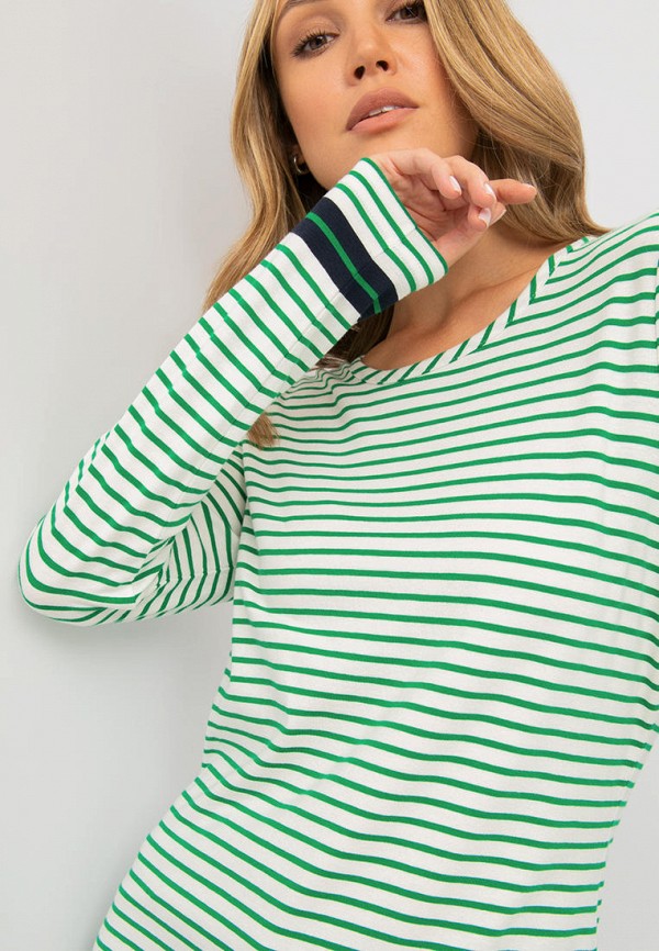 фото Лонгслив gerry weber