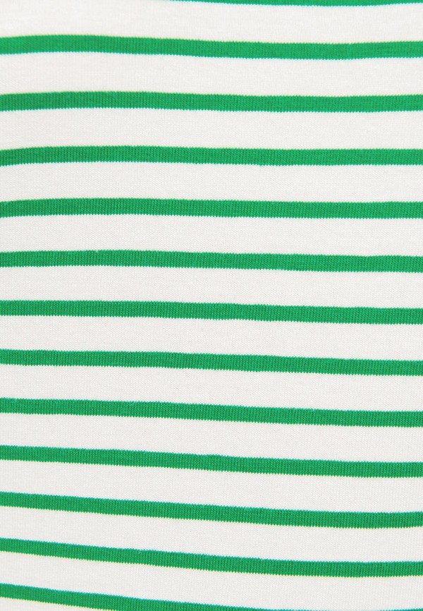 фото Лонгслив gerry weber