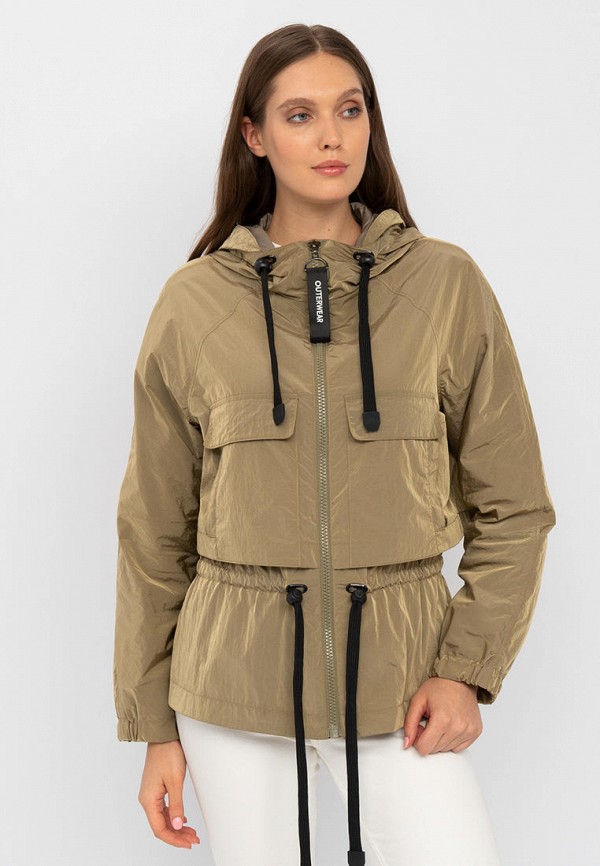 фото Куртка gerry weber