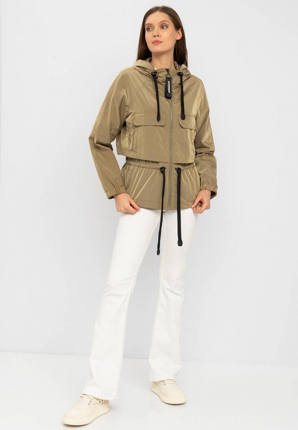 фото Куртка gerry weber