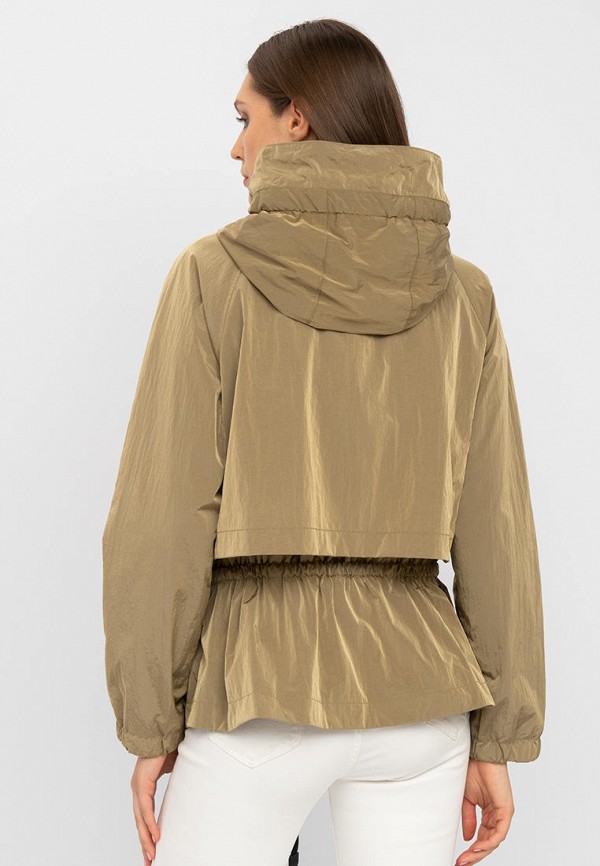 фото Куртка gerry weber