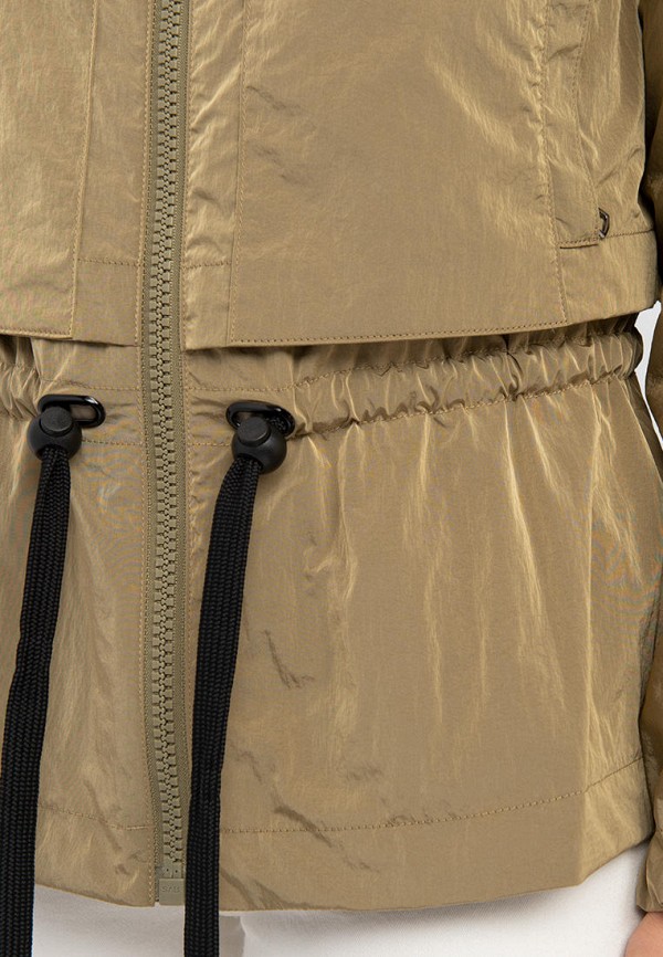 фото Куртка gerry weber