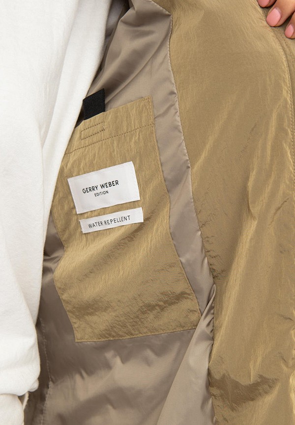 фото Куртка gerry weber