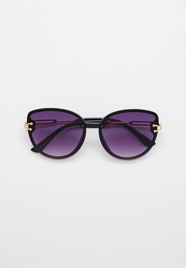 фото Очки солнцезащитные bocciolo