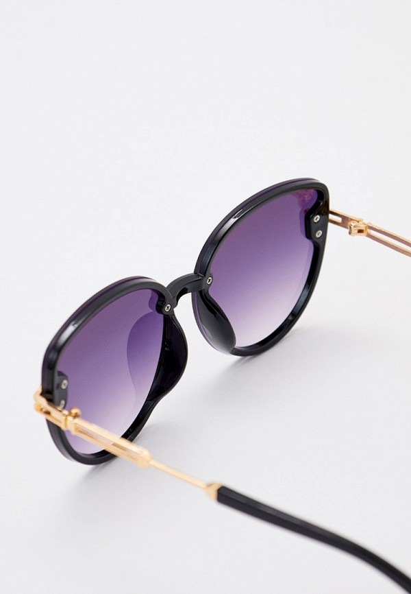 фото Очки солнцезащитные bocciolo