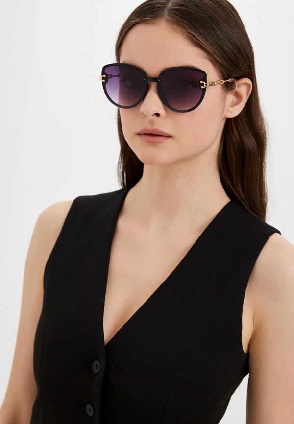 фото Очки солнцезащитные bocciolo