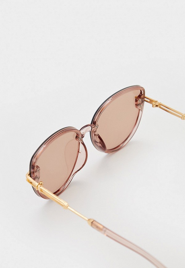 фото Очки солнцезащитные bocciolo