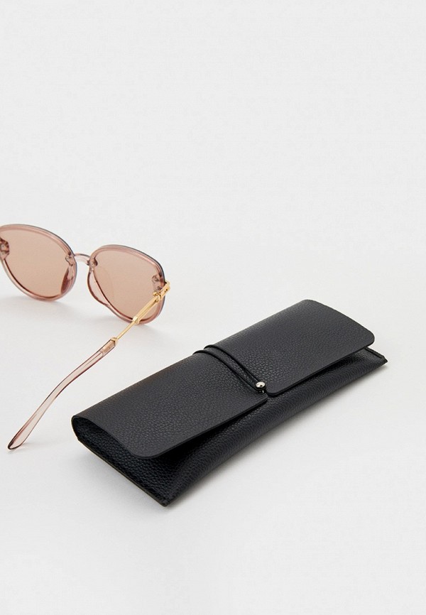 фото Очки солнцезащитные bocciolo